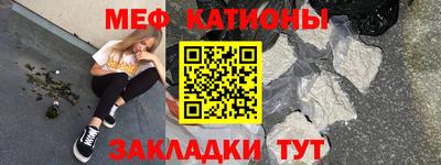 jwh Бузулук