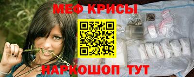 jwh Бузулук