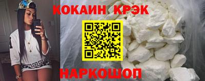 jwh Бузулук