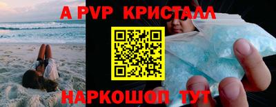 jwh Бузулук