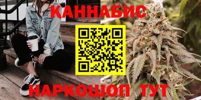 mdpv Будённовск