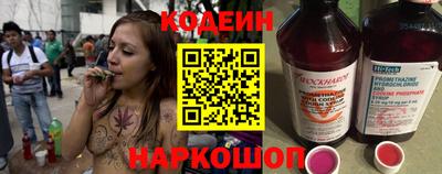 jwh Бузулук