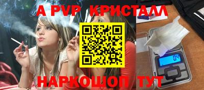 jwh Бузулук