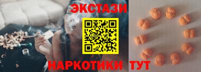 jwh Бузулук