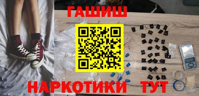 jwh Бузулук