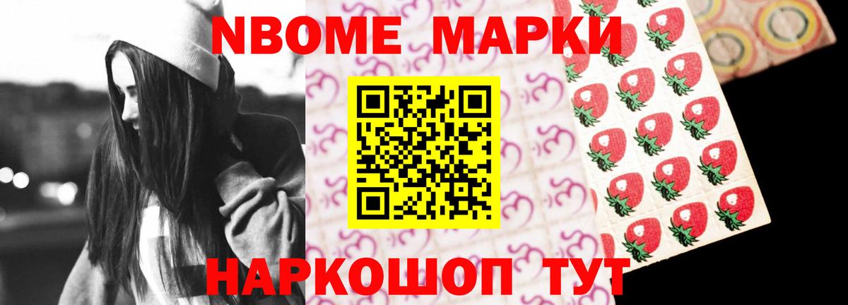 Тула  blacksprut ONION  Лсд 25 экстази  LSD-25 экстази ecstasy  Вход с VPN  LSD-25 экстази кислота 
